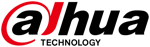 Dahua Technology