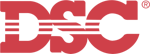 DSC