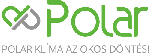 Polar